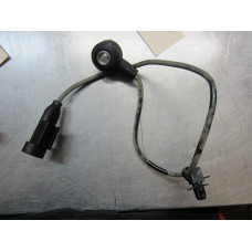 24H121 Knock Detonation Sensor For 14-15 Hyundai Tucson  2.4 292502G100